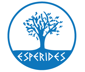 Esperides.