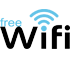 Free WiFi 